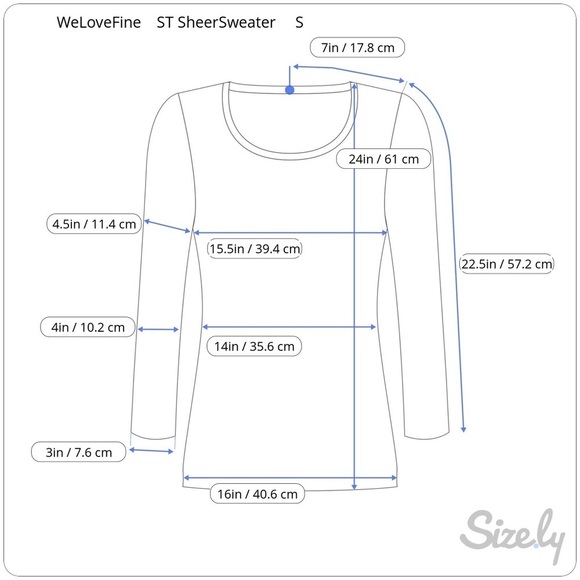 Star Trek Starfleet Uniform Command Red Knit Sweater sheer Shoulder Small - Picture 7 of 8